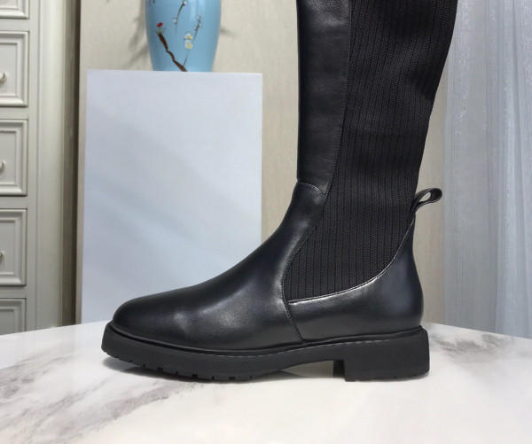 HOT SALE FENDI BOOTS