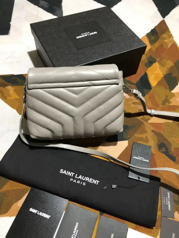 Rep ladies REP YSL LOULOU TOY