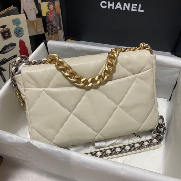 HOT SALE CL 19 FLAP BAG