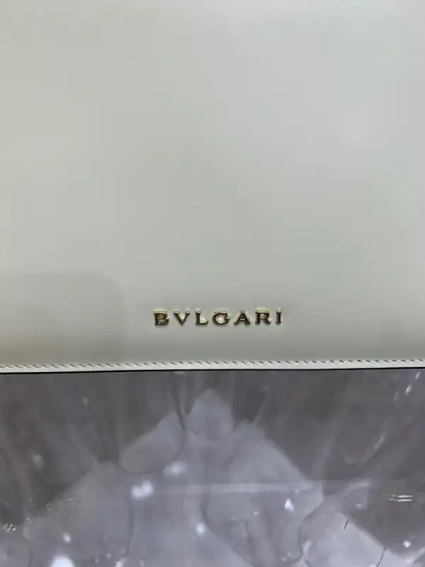 Frstbag ru BVLGARI SERPENTI FOREVER TOP HANDLE