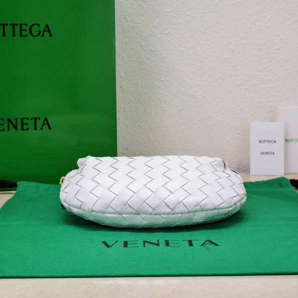 HOT SALE BOTTEGA VENETA MINI JODIE