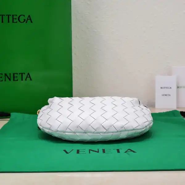 BOTTEGA VENETA MINI JODIE