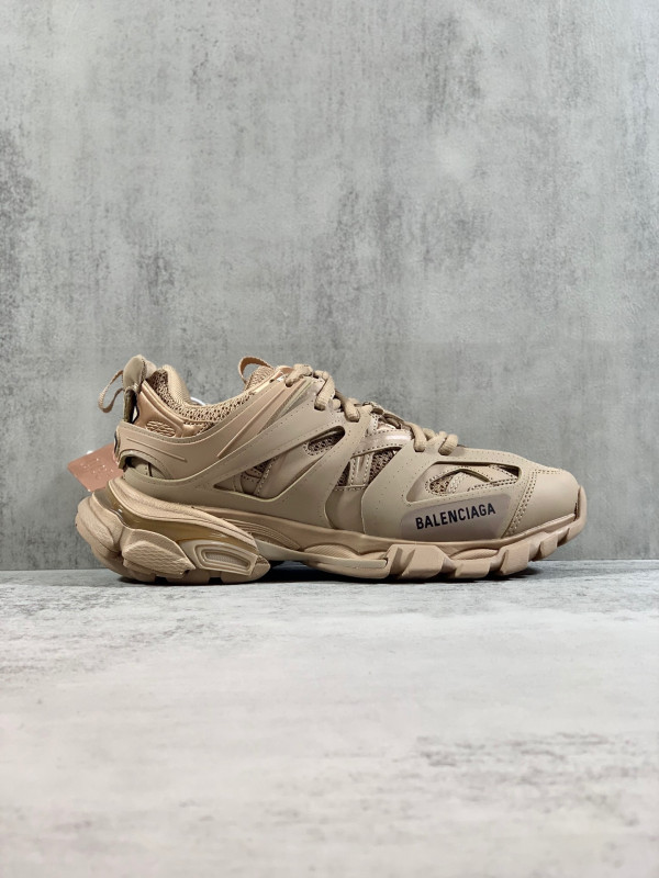 HOT SALE BALENCIAGA TRACK