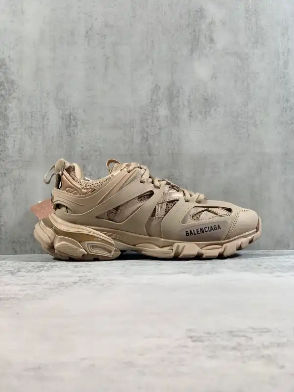 Yupoo bagsoffer BALENCIAGA TRACK