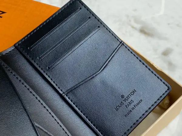 Cheap LOUIS VUITTON POCKET ORGANIZER