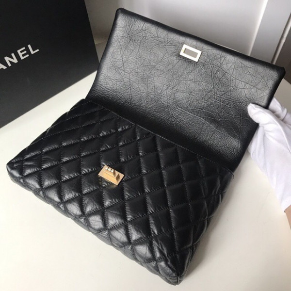 HOT SALE CL CLUTCH