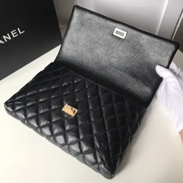 Firstbag Ru CHANEL CHANELUTCH