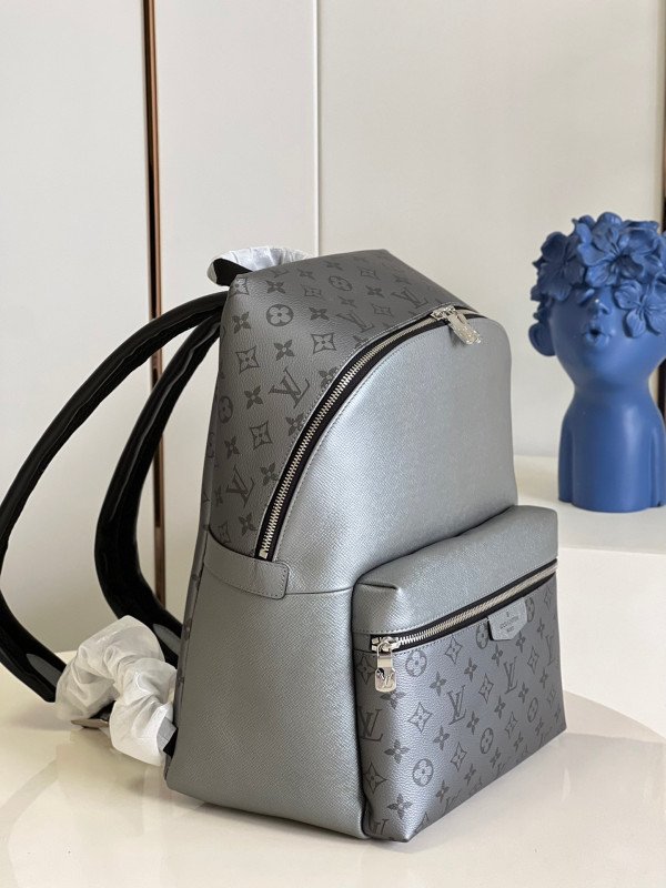 HOT SALE LOUIS VUITTON DISCOVERY BACKPACK PM