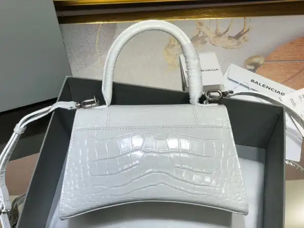 Bagsoffer yupoo BALENCIAGA HOURGLASS