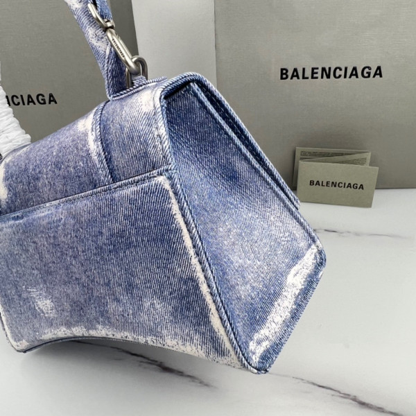 HOT SALE BALENCIAGA HOURGLASS