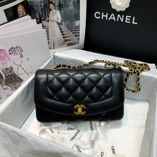 HOT SALE CL FLAP BAG