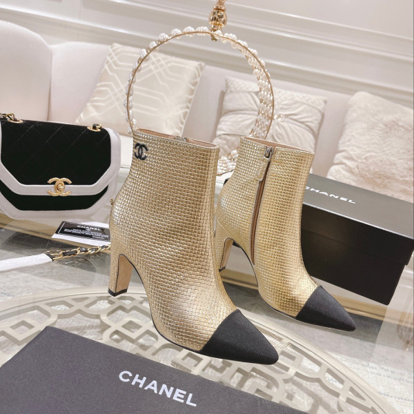 HOT SALE CL BOOTS