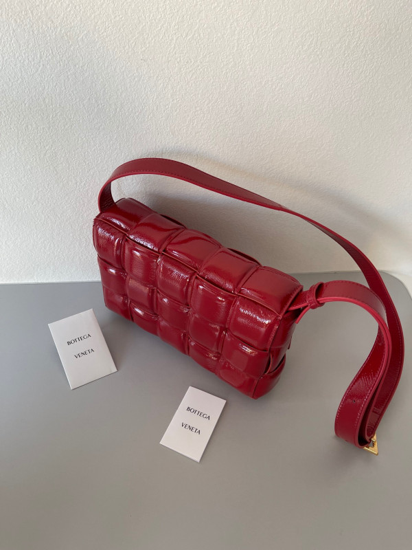 HOT SALE BOTTEGA VENETA CASSETTE