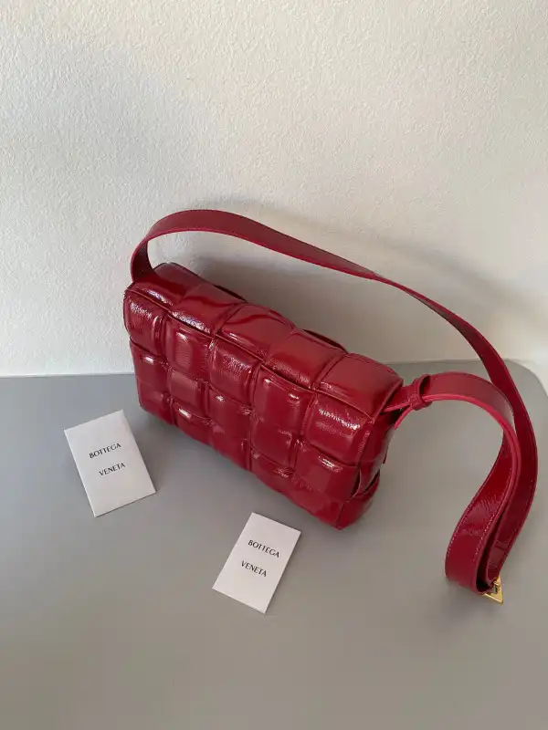 Bagsoffer BOTTEGA VENETA CASSETTE