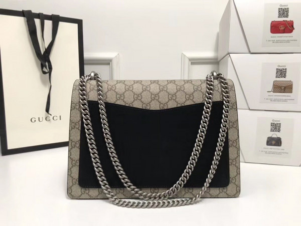 HOT SALE Gucci Dionysus