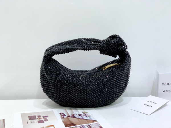 HOT SALE BOTTEGA VENETA MINI JODIE