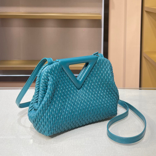 HOT SALE BOTTEGA VENETA POINT