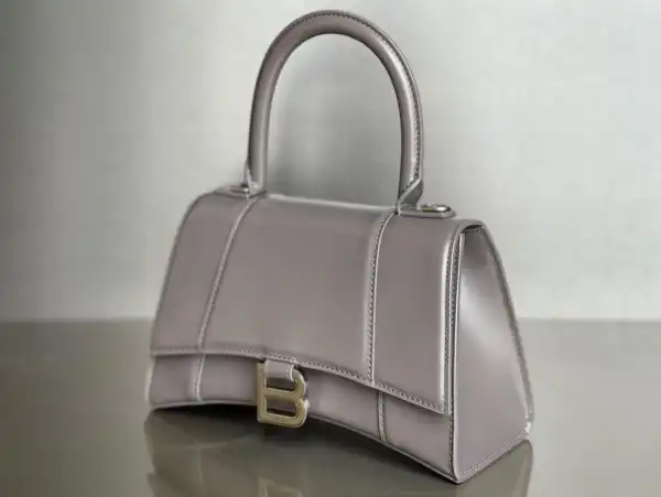 Bagsoffer BALENCIAGA HOURGLASS