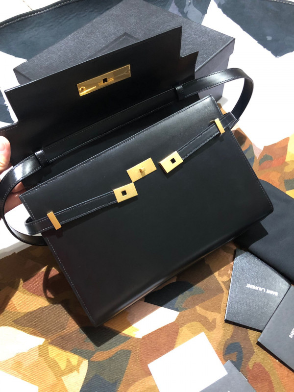 HOT SALE YSL MANHATTAN