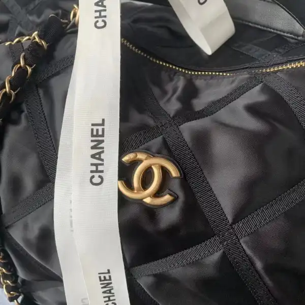 Frstbag ru CHANEL TOTE BAG