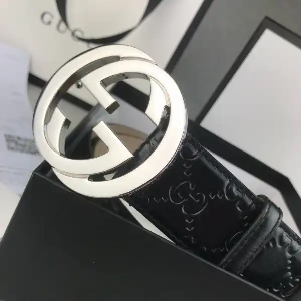 Yupoo bagsoffer GUCCI BELT