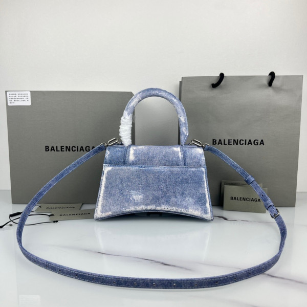 HOT SALE BALENCIAGA HOURGLASS