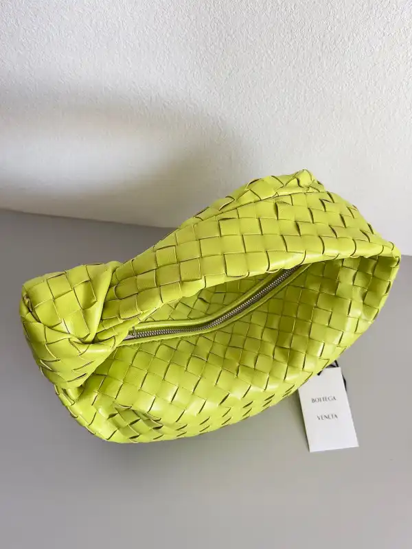 Frstbag ru BOTTEGA VENETA Teen Jodie