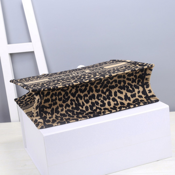 HOT SALE Large Diro Book Tote-42*35*18.5cm