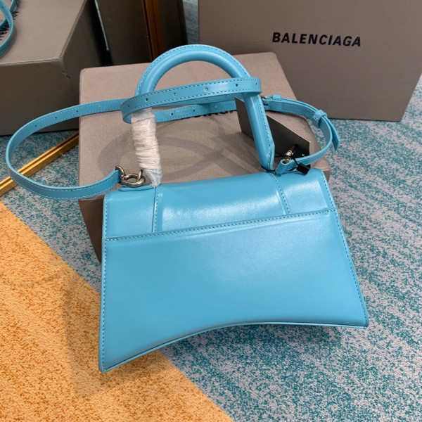 HOT SALE BALENCIAGA HOURGLASS