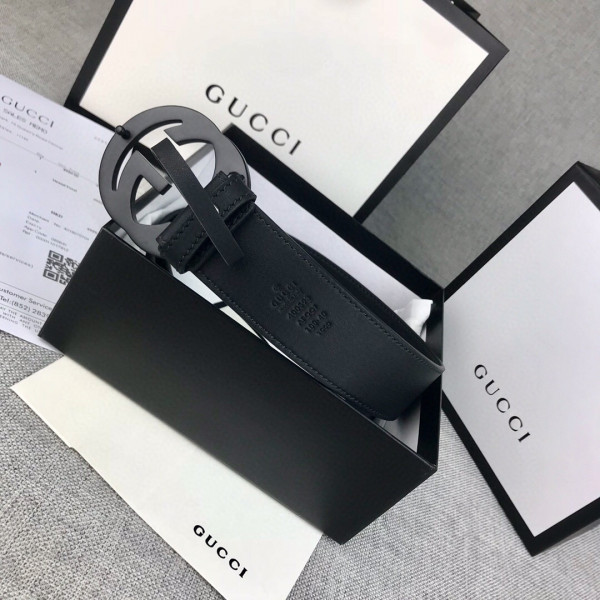 HOT SALE GUCCI BELT