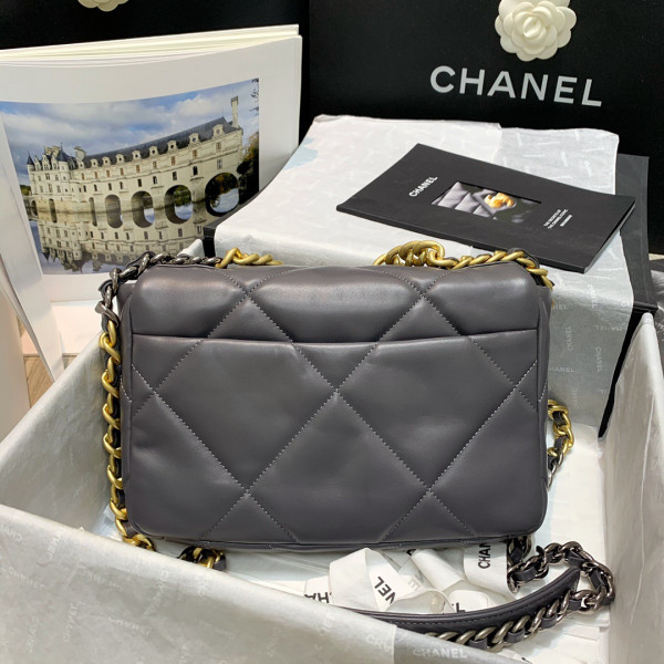 HOT SALE CL 19 FLAP BAG