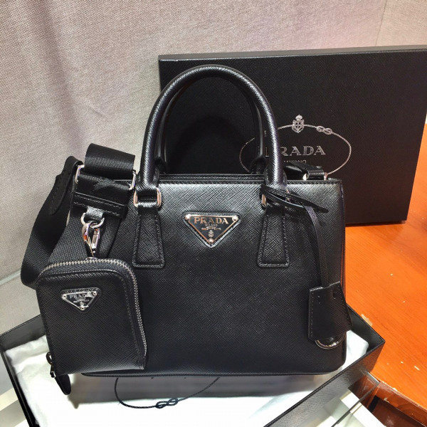 HOT SALE PRADA GALLERIA