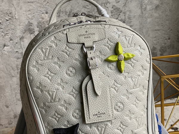 HOT SALE LOUIS VUITTON ELLIPSE BACKPACK