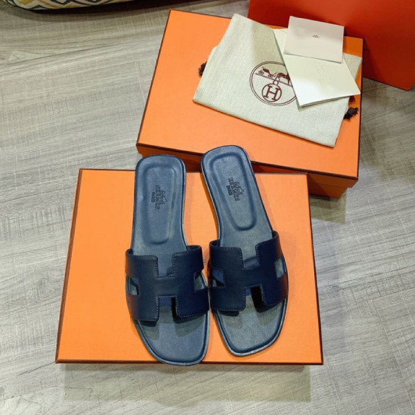 HOT SALE HERMES SANDAL