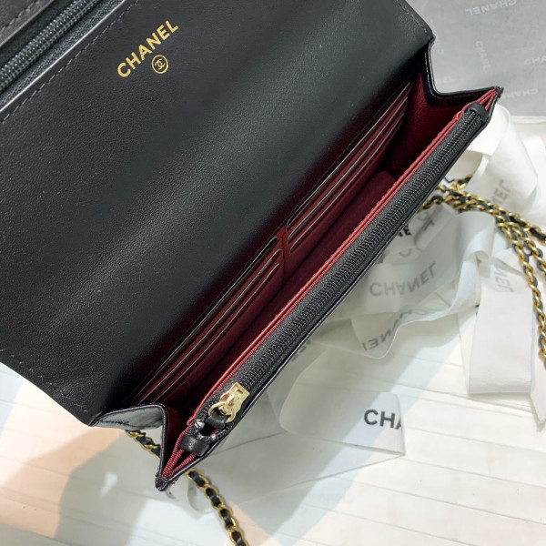 HOT SALE CL WALLET