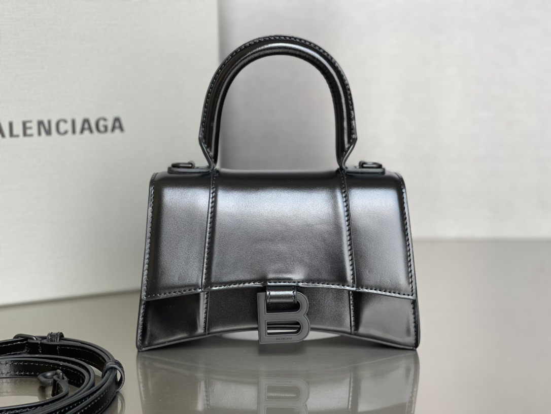 HOT SALE BALENCIAGA HOURGLASS