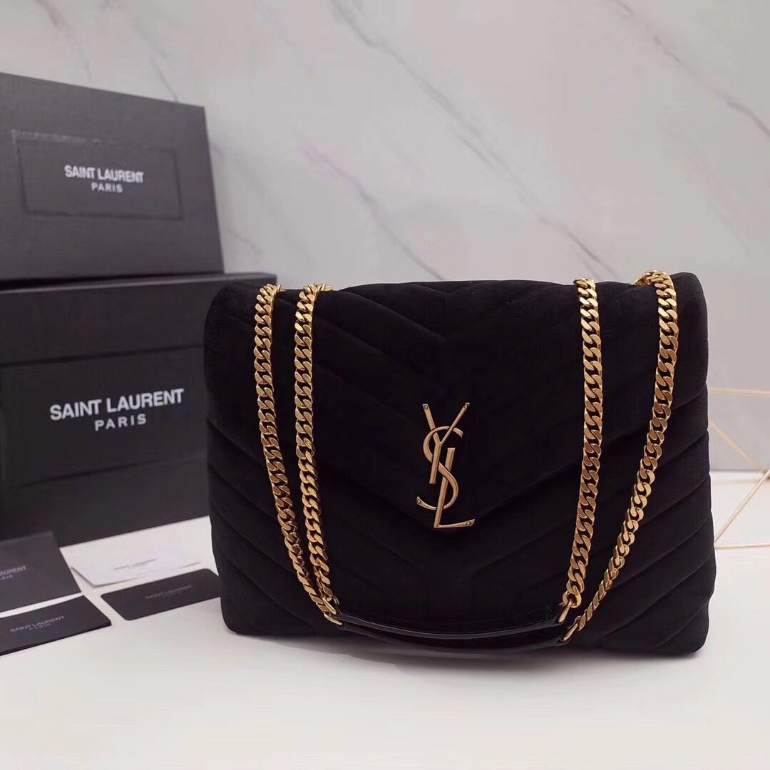 HOT SALE YSL LOULOU