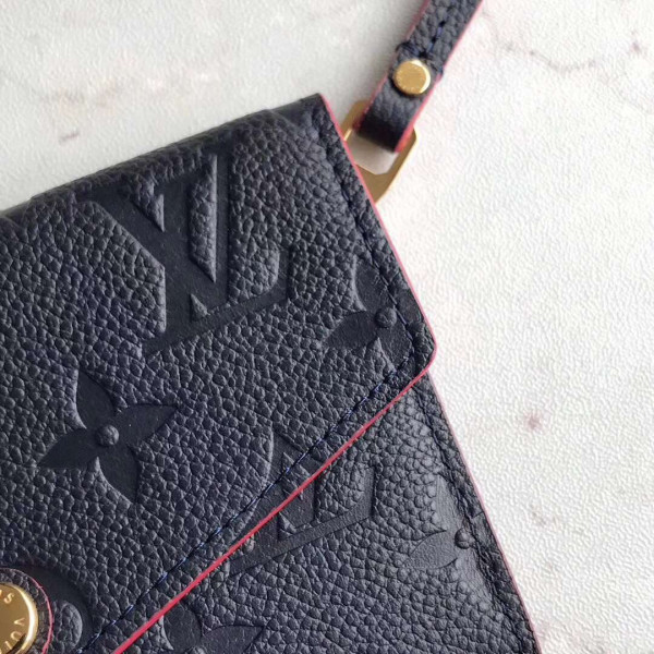 HOT SALE LOUIS VUITTON COIN PURSE