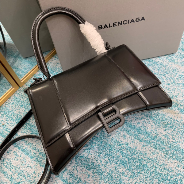 HOT SALE BALENCIAGA HOURGLASS