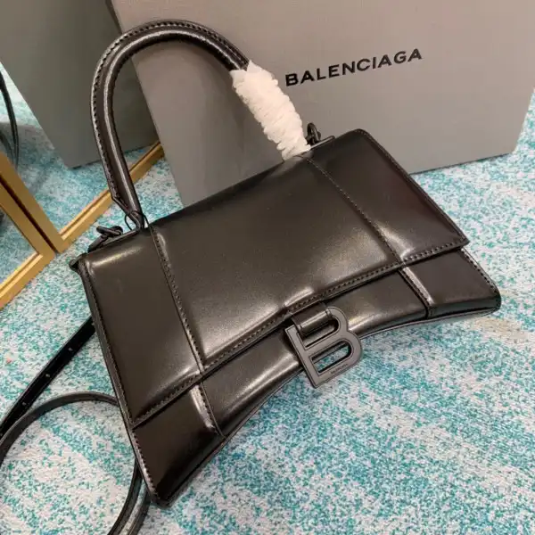 BALENCIAGA HOURGLASS