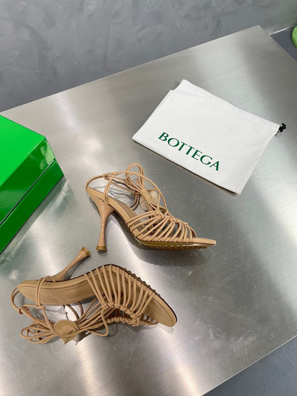 HOT SALE BOTTEGA VENETA Dot