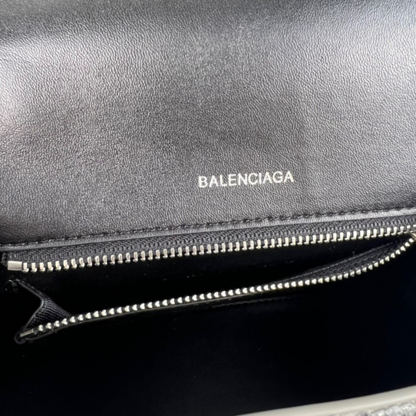 HOT SALE BALENCIAGA HOURGLASS