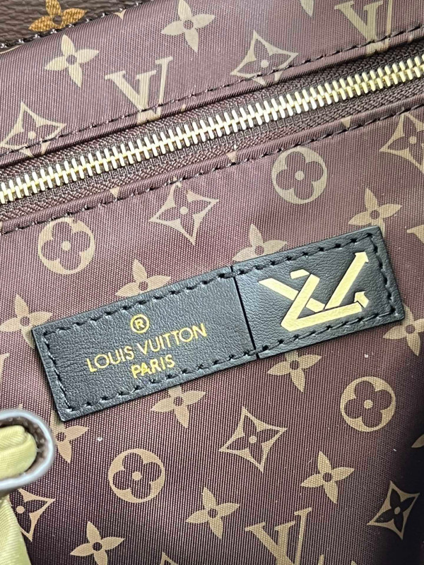 LOUIS VUITTON ONTHEGO GM