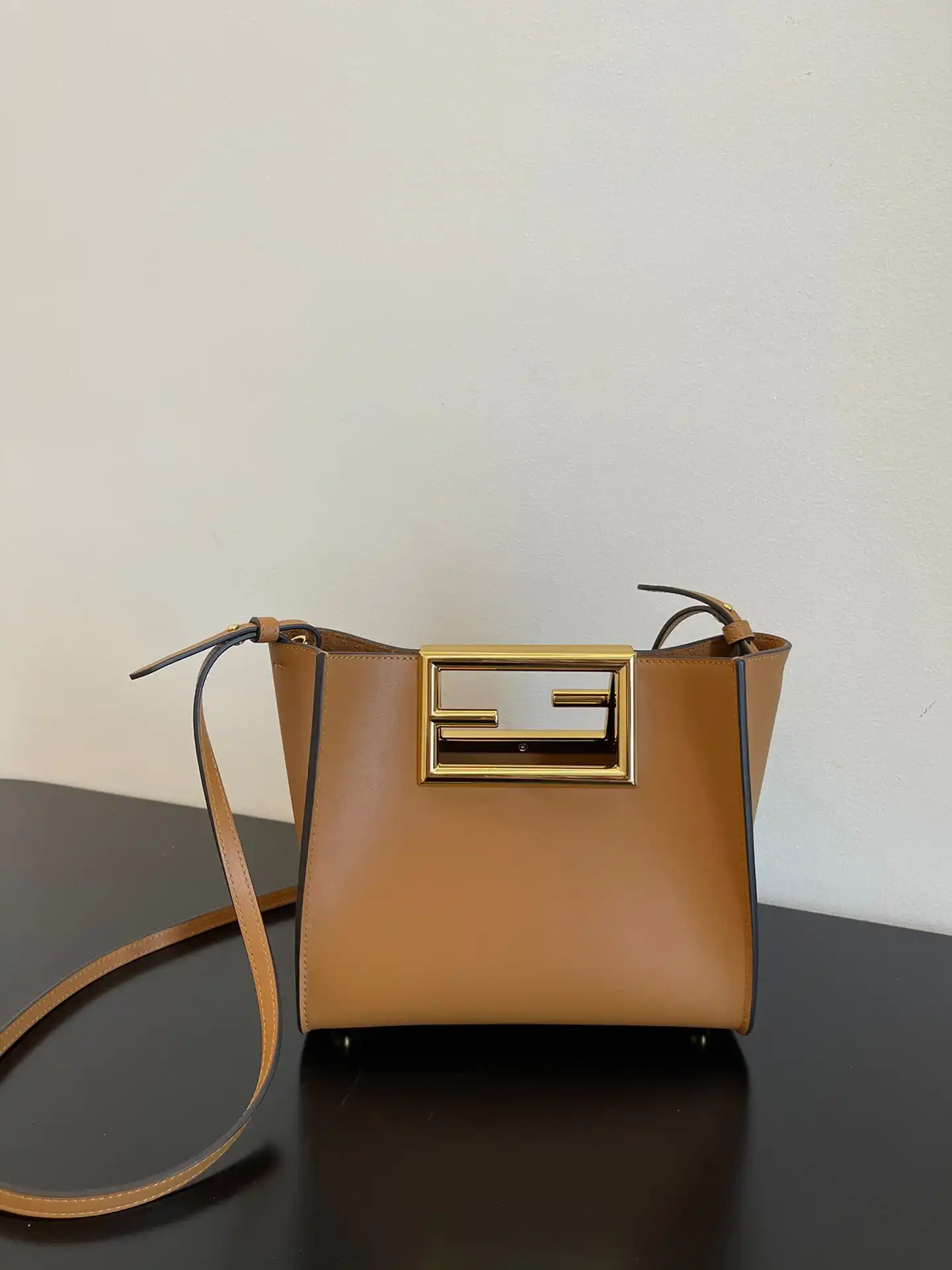 HOT SALE FENDI WAY SMALL