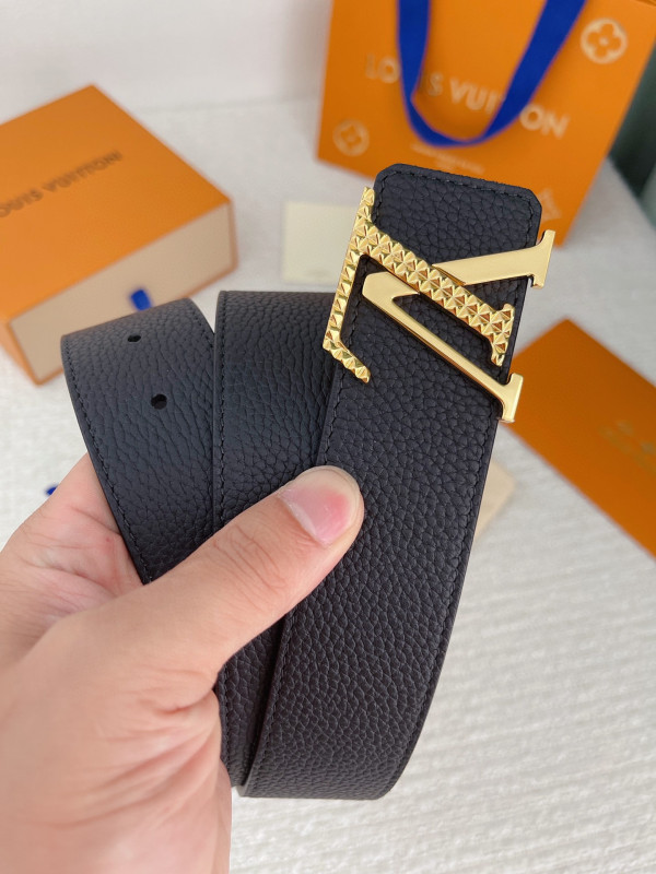 HOT SALE LOUIS VUITTON BELT