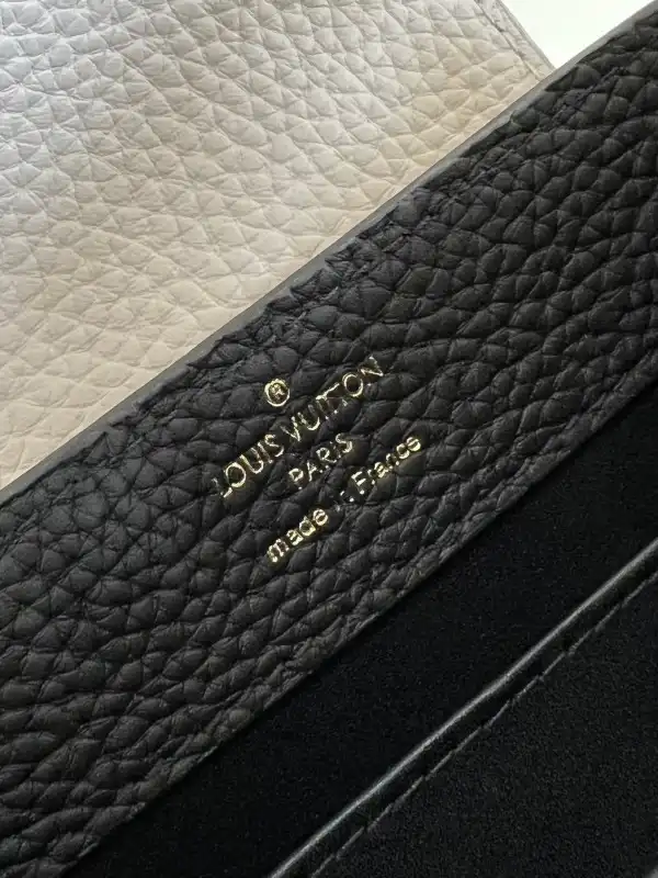 Cheap LOUIS VUITTON CAPUCINES MINI