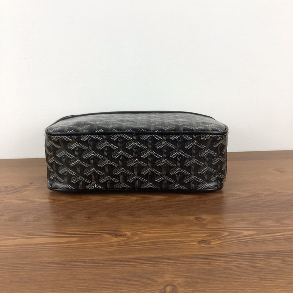 HOT SALE GOYARD CAPVERT BAG