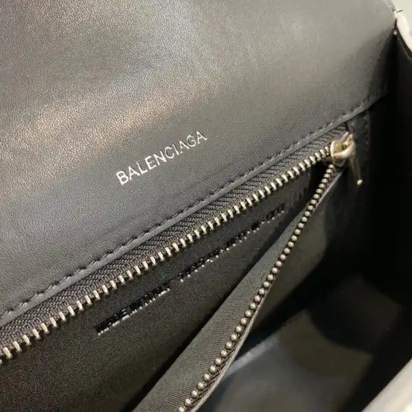 Bagsoffer yupoo BALENCIAGA HOURGLASS