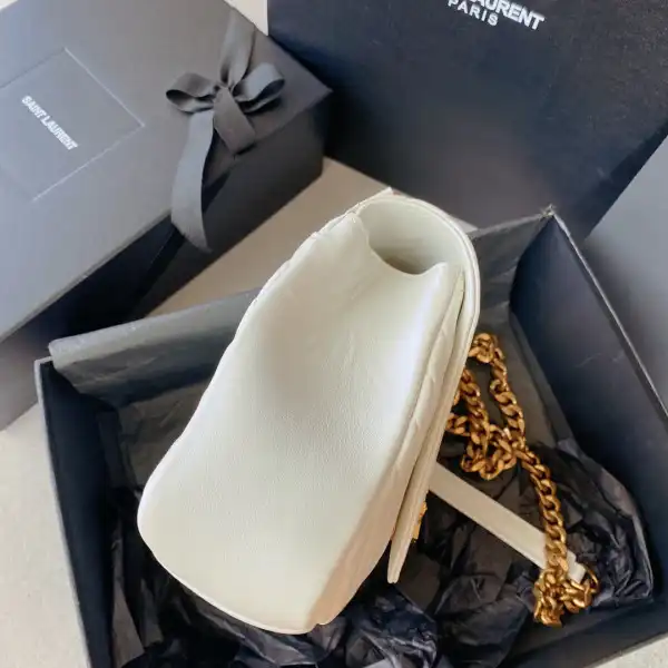 YSL COLLEGE MEDIUM