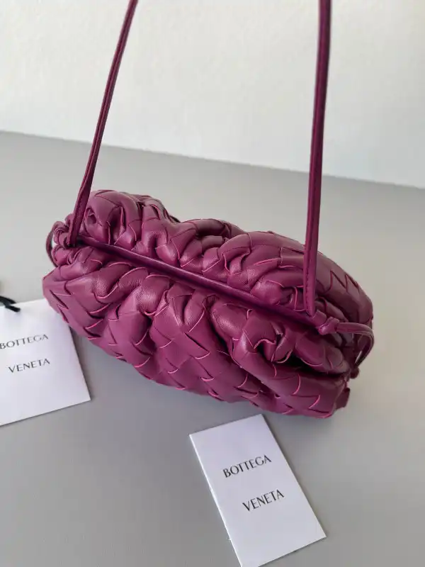 Frstbag ru BOTTEGA VENETA MINI POUCH